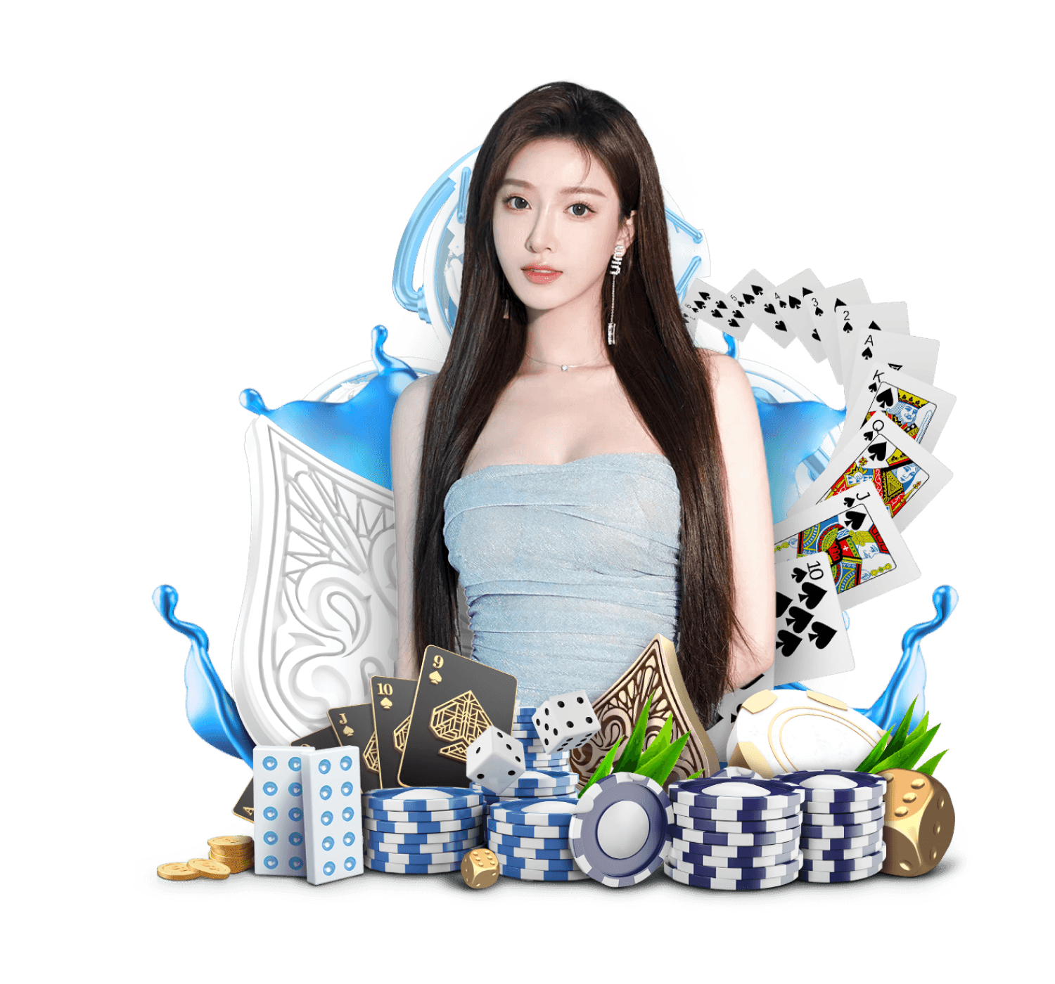 mahjong88 platform interface showing sportsbook, live casino, and slot game categories