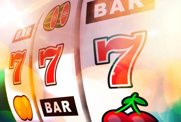 Kombinasi Number draw schedule and entry interface at mahjong88
