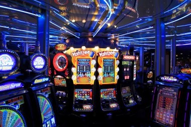 mahjong88 Live Casino table lobby showing multiple game formats