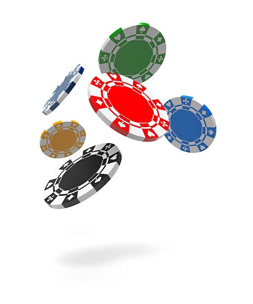 mahjong88 VIP Club membership tiers and benefits display