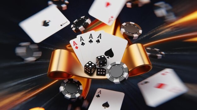 mahjong88 VIP member deposits via multiple payment channels