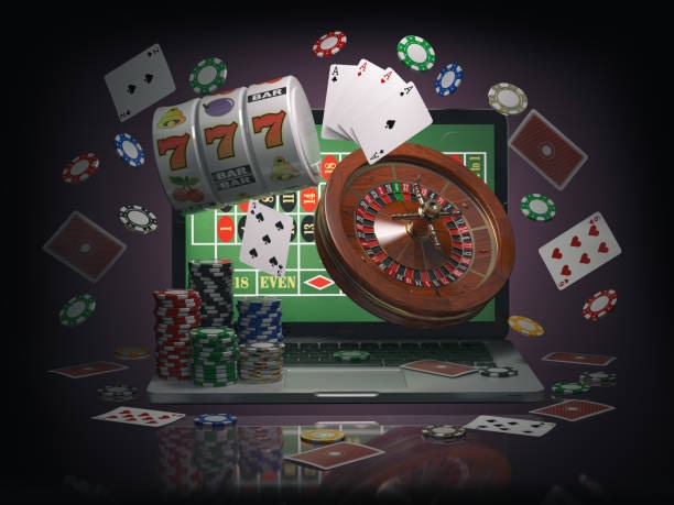 mahjong88 VIP Club exclusive tournament invitation interface
